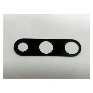 Motorola Moto P30 XT1943 cristal camara negro xt1943-1