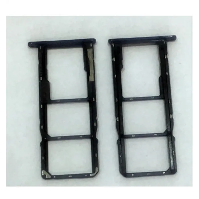 Motorola Moto P30 XT1943 soporte o bandeja sim azul xt1943-1