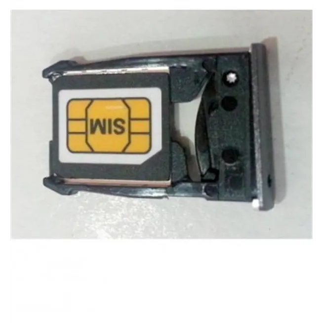 Motorola Moto X 2nd Gen XT1096 XT1095 XT1097 Moto X+1 X2 sop