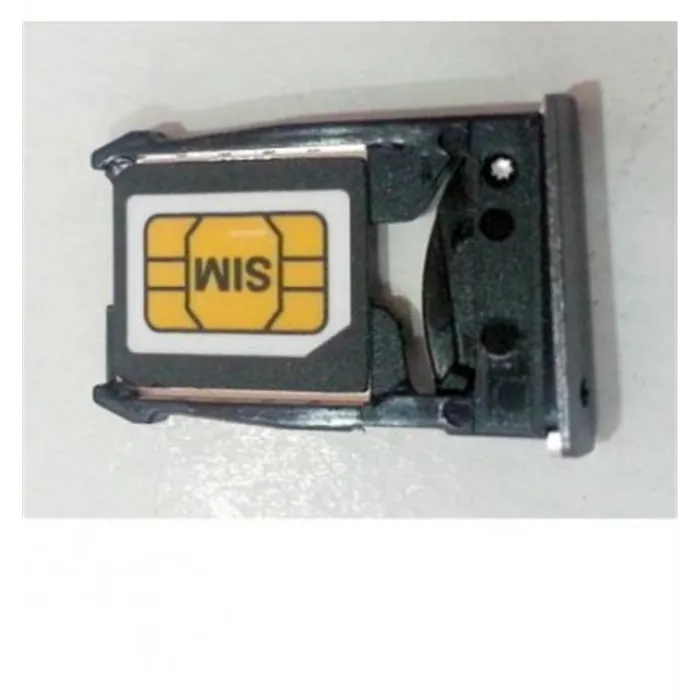 Motorola Moto X 2nd Gen XT1096 XT1095 XT1097 Moto X+1 X2 sop