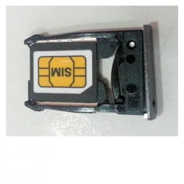 Motorola Moto X 2nd Gen XT1096 XT1095 XT1097 Moto X+1 X2 sop