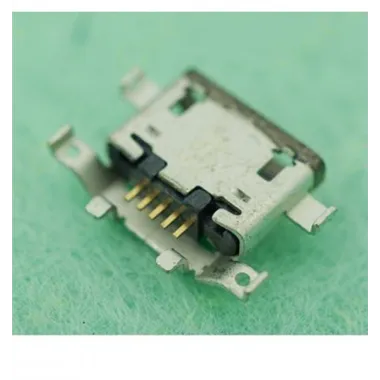 Motorola Moto X 2nd Gen XT1096 XT1095 XT1097 Moto X+1 X2 G4 G4 XT162 conector de carga micro usb premium