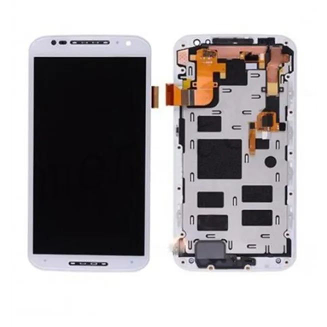 Motorola Moto X 2nd Gen XT1096 XT1095 XT1097 Moto X+1 X2 pan