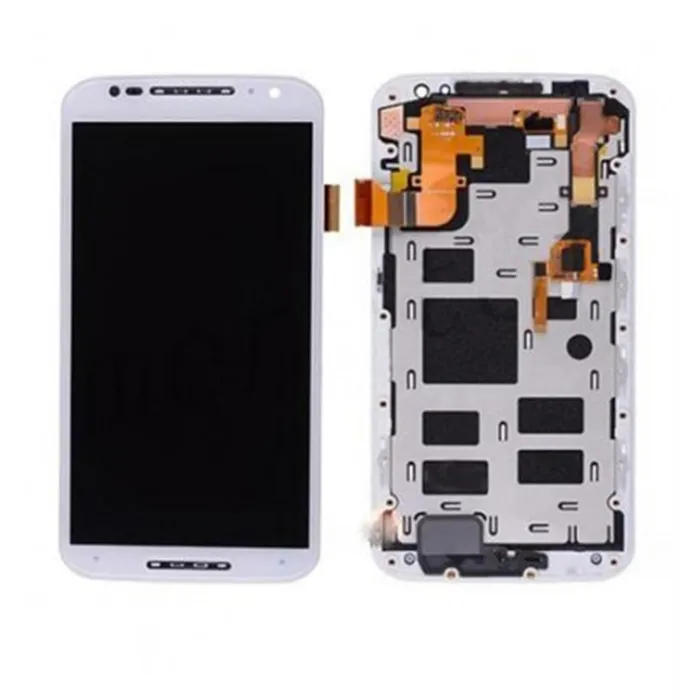 Motorola Moto X 2nd Gen XT1096 XT1095 XT1097 Moto X+1 X2 pan