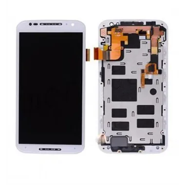 Motorola Moto X 2nd Gen XT1096 XT1095 XT1097 Moto X+1 X2 pan