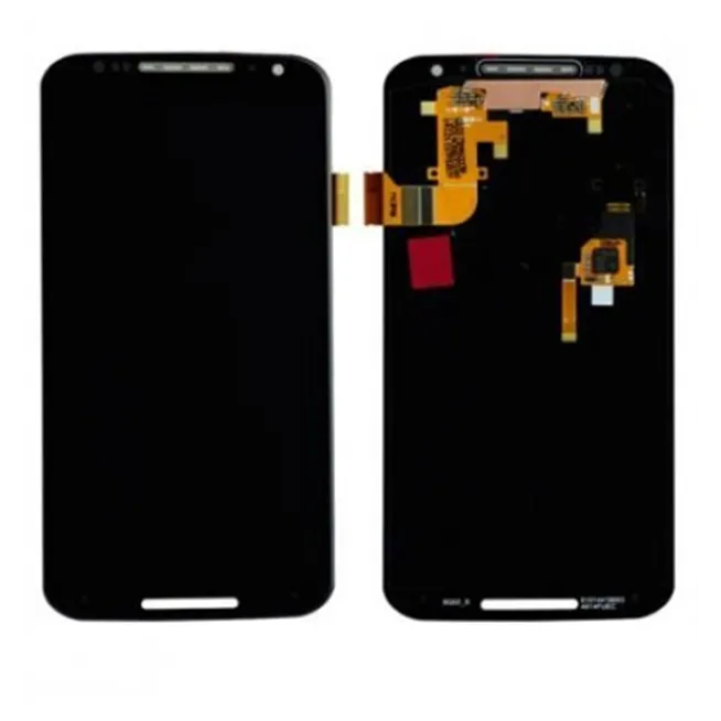 Motorola Moto X 2ND GEN XT1092 XT1093 XT1094 XT1095 XT1096 X