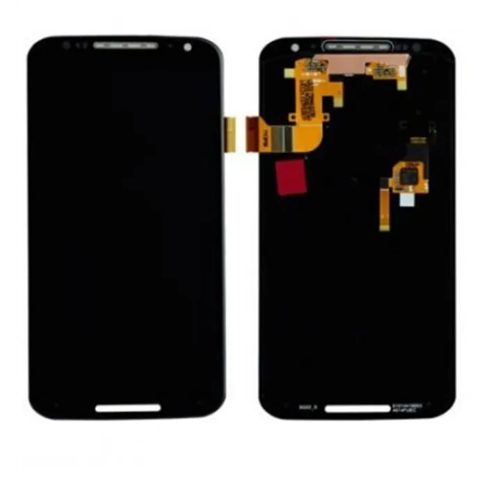 Motorola Moto X 2ND GEN XT1092 XT1093 XT1094 XT1095 XT1096 X