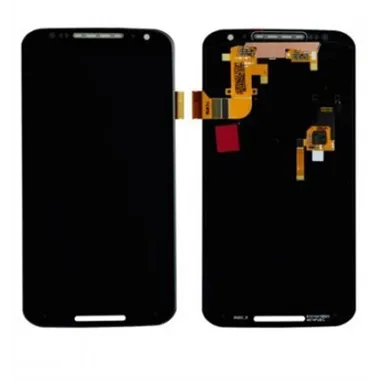 Motorola Moto X 2ND GEN XT1092 XT1093 XT1094 XT1095 XT1096 X