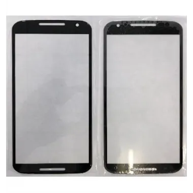 Motorola Moto X 2ND GEN XT1092 crisatal negro XT1093 XT1094 XT1095 XT1096 XT1097