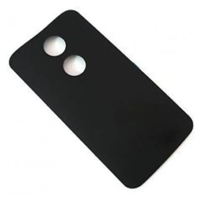 Motorola Moto X 2nd Gen XT1096 XT1095 XT1097 Moto X+1 X2 tap