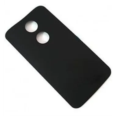 Motorola Moto X 2nd Gen XT1096 XT1095 XT1097 Moto X+1 X2 tap