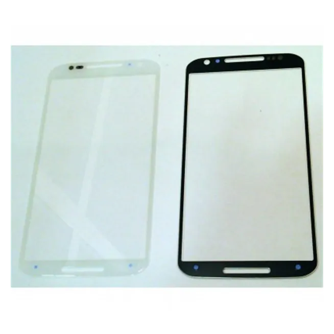 Motorola Moto X 2ND GEN XT1092 cristal blanco XT1093 XT1094 XT1095 XT1096 XT1097