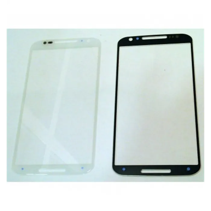 Motorola Moto X 2ND GEN XT1092 cristal blanco XT1093 XT1094 XT1095 XT1096 XT1097