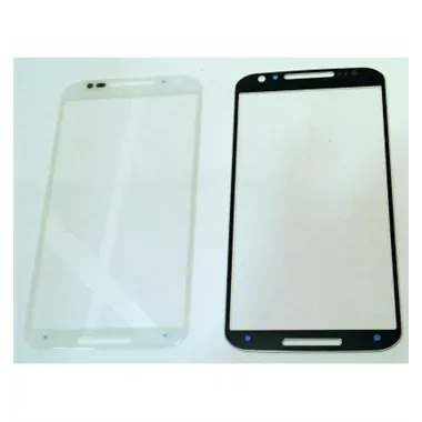 Motorola Moto X 2ND GEN XT1092 cristal blanco XT1093 XT1094 XT1095 XT1096 XT1097