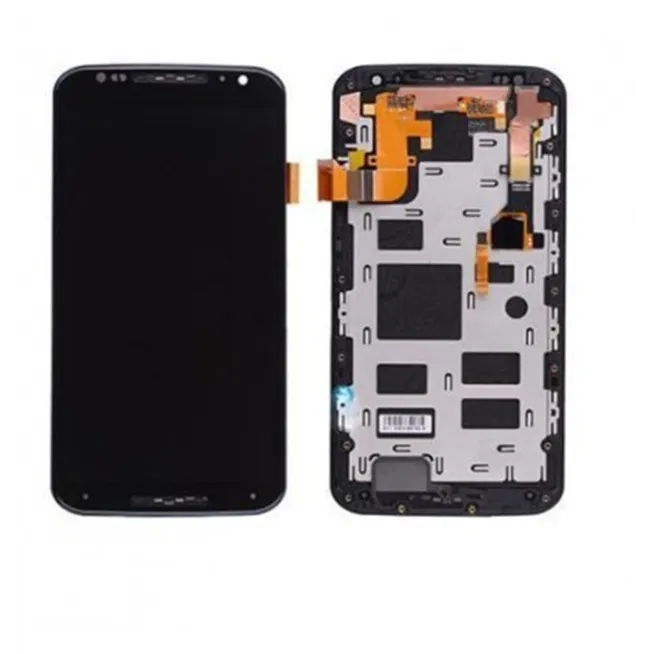Motorola Moto X 2nd Gen XT1096 XT1095 XT1097 Moto X+1 X2 pan