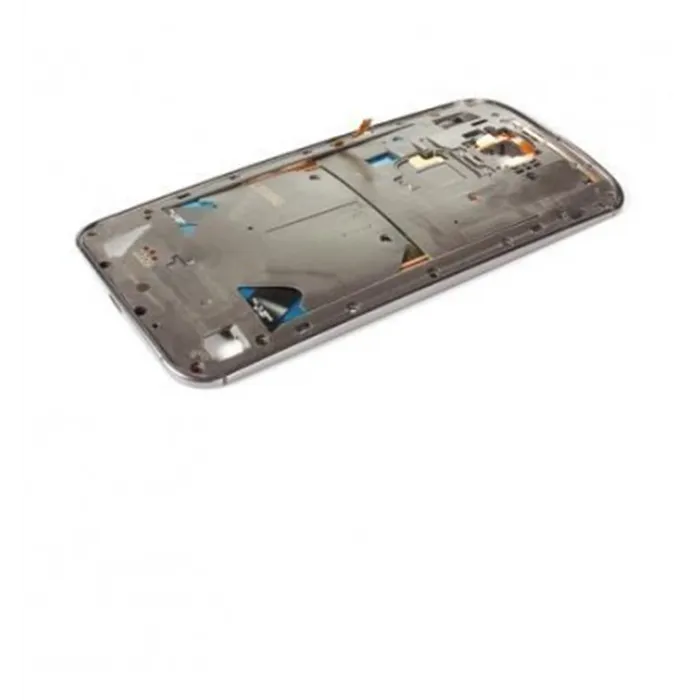 Motorola Moto X + 1 X2 XT1096 XT1097 carcasa trasera negro o