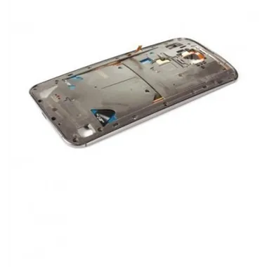 Motorola Moto X + 1 X2 XT1096 XT1097 carcasa trasera negro o