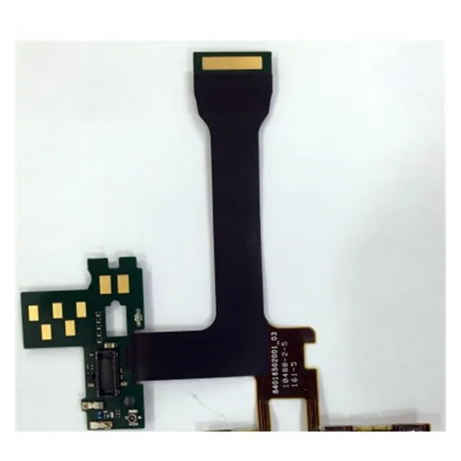 Motorola Moto X Force XT1580 flex power premium