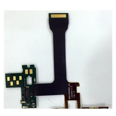 Motorola Moto X Force XT1580 flex power premium