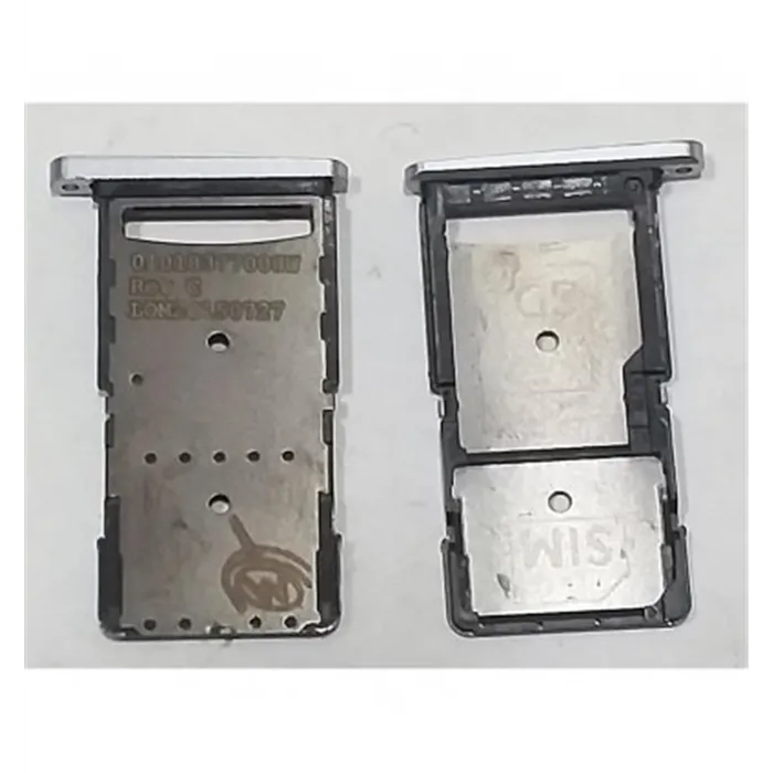Motorola Moto X Force XT1580 soporte o bandeja sim plata premium