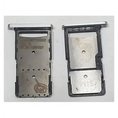 Motorola Moto X Force XT1580 soporte o bandeja sim plata premium