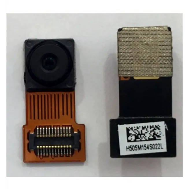 Motorola Moto X Force XT1580 flex camara frontal premium