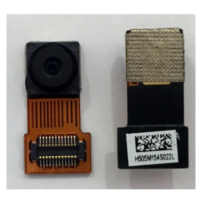 Motorola Moto X Force XT1580 flex camara frontal premium