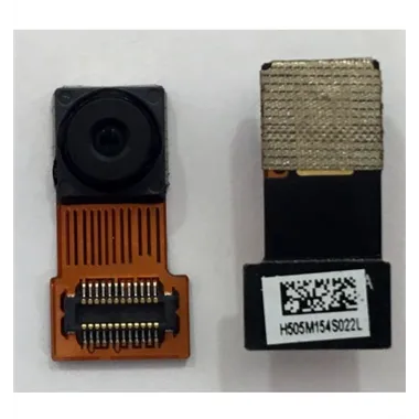 Motorola Moto X Force XT1580 flex camara frontal premium