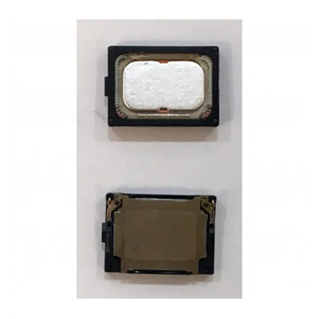 Motorola Moto X Play X3 Xt1562 Xt1563 Xt1570 buzzer premium