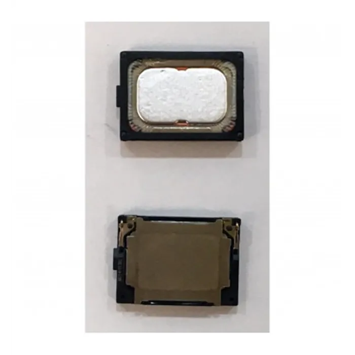 Motorola Moto X Play X3 Xt1562 Xt1563 Xt1570 buzzer premium