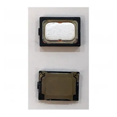 Motorola Moto X Play X3 Xt1562 Xt1563 Xt1570 buzzer premium