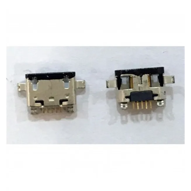Motorola Moto X Play X3 Xt1562 Xt1563 Xt1570 conector carga premium