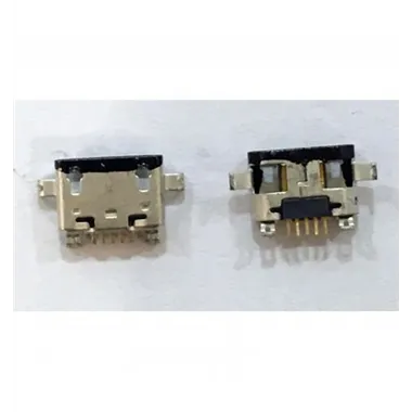 Motorola Moto X Play X3 Xt1562 Xt1563 Xt1570 conector carga premium