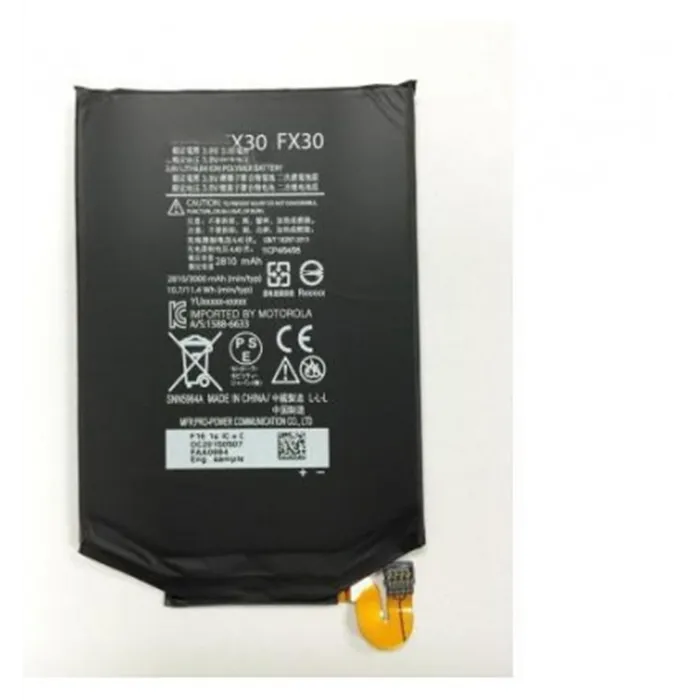 Bateria Premium Motorola XT1575 fx30 Moto X Pure Edition Style SNN5964A
