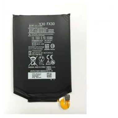 Bateria Premium Motorola XT1575 fx30 Moto X Pure Edition Style SNN5964A