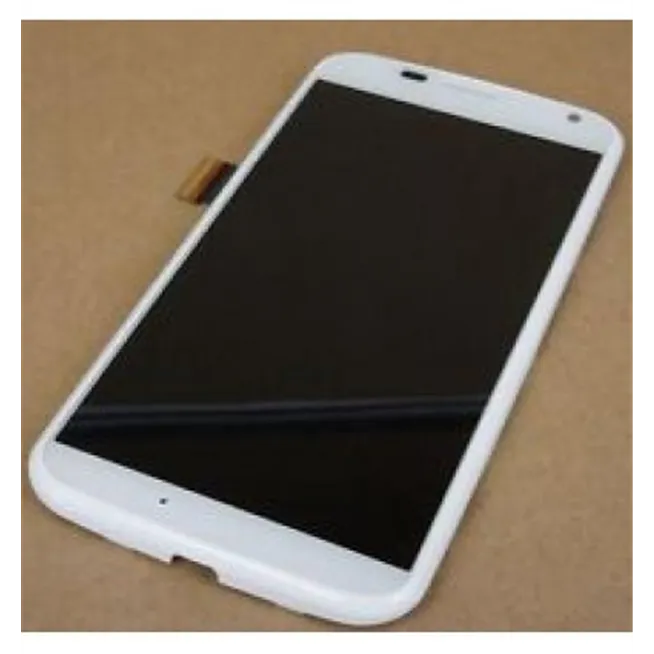 Motorola Moto X XT1060 XT1058 XT1056 XT1053 Lcd + Táctil + M