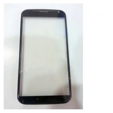 Motorola Moto X XT1060 XT1058 XT1056 XT1053 cristal + marco 