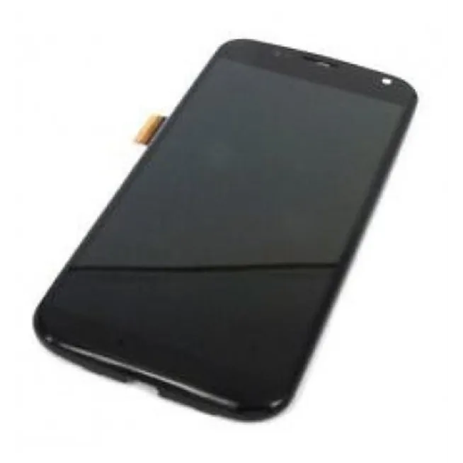 Motorola Moto X XT1060 XT1058 XT1056 XT1053 Lcd + Táctil + M