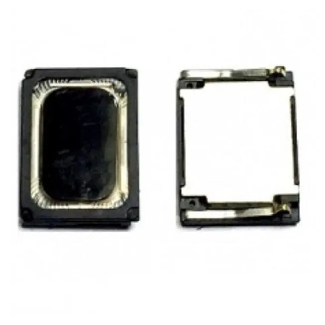 Motorola Moto X XT1053 XT1058 XT1060 buzzer o altavoz polifo