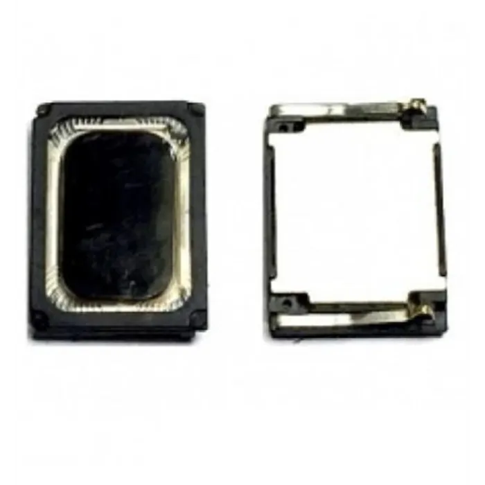 Motorola Moto X XT1053 XT1058 XT1060 buzzer o altavoz polifo