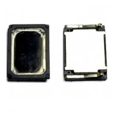 Motorola Moto X XT1053 XT1058 XT1060 buzzer o altavoz polifo