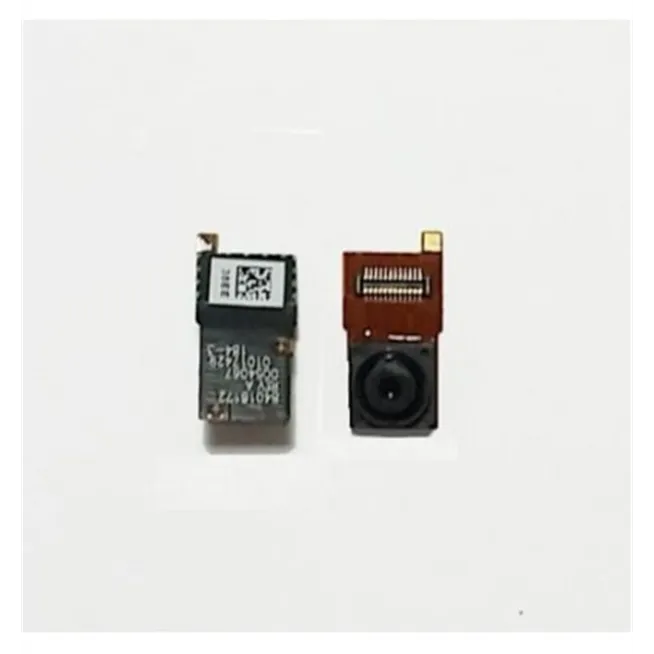 Motorola Moto X XT1060 XT1058 XT1056 XT1053 flex camara fron
