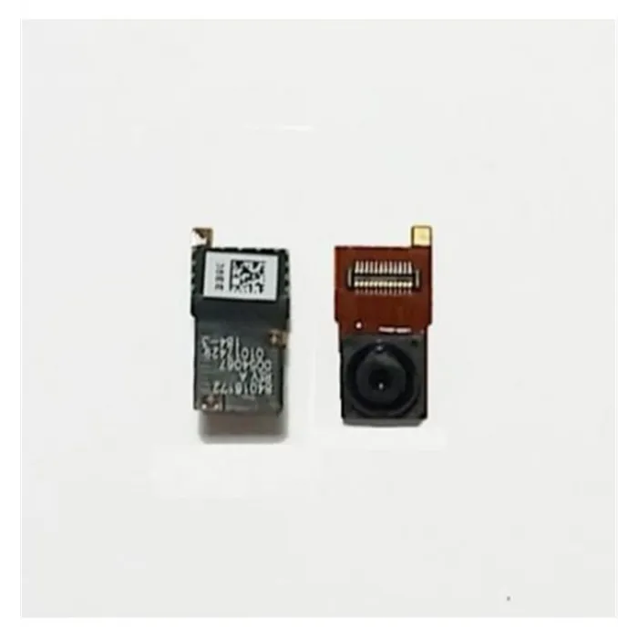 Motorola Moto X XT1060 XT1058 XT1056 XT1053 flex camara fron