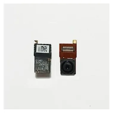 Motorola Moto X XT1060 XT1058 XT1056 XT1053 flex camara fron