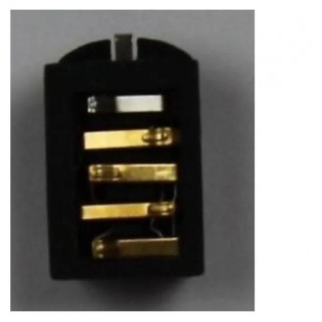 Motorola Moto X XT1053 jack audio premium