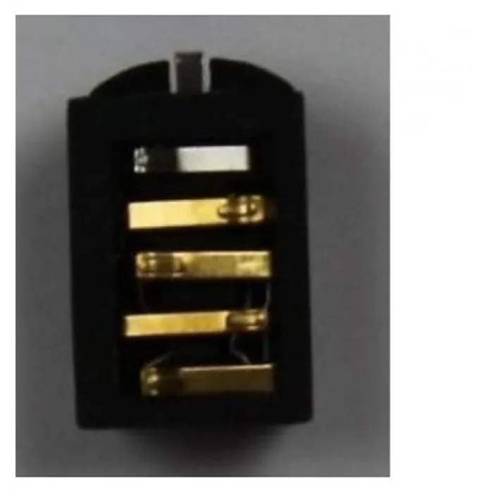Motorola Moto X XT1053 jack audio premium
