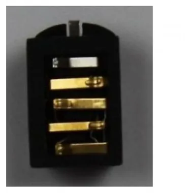 Motorola Moto X XT1053 jack audio premium