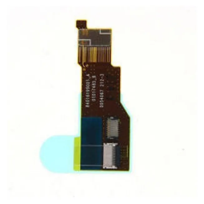 Motorola Moto X XT1060 flex central premium