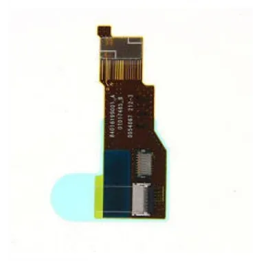 Motorola Moto X XT1060 flex central premium