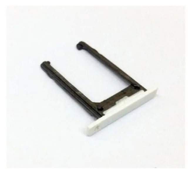 Motorola Moto X XT1060 XT1058 XT1056 XT1053 soporte sim blan